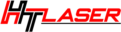 Shenzhen  Chinasky  Laser  Fasaha  Co.,  Ltd.